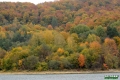 solina_013