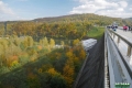 solina_014