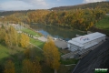 solina_015