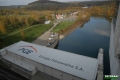 solina_016