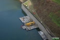 solina_017