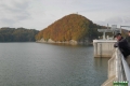 solina_018