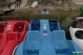 solina_020