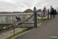 solina_021