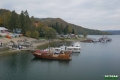 solina_022