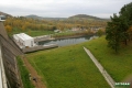 solina_023