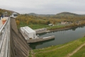 solina_024