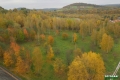 solina_025