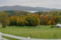 solina_026