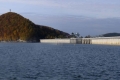 solina_027