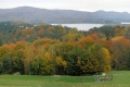 solina_028